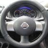 nissan note 2013 -NISSAN--Note E12--168675---NISSAN--Note E12--168675- image 17