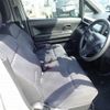 suzuki wagon-r 2018 23495 image 23