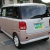 daihatsu move-canbus 2016 quick_quick_DBA-LA800S_LA800S-0015220 image 4