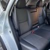 nissan x-trail 2017 -NISSAN--X-Trail DBA-NT32--NT32-075132---NISSAN--X-Trail DBA-NT32--NT32-075132- image 8