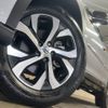 subaru outback 2022 CFJ1819052 image 12