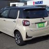 toyota passo 2022 -TOYOTA--Passo M700A--1024783---TOYOTA--Passo M700A--1024783- image 23