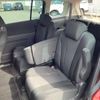 mazda premacy 2013 CFJ1843612 image 14