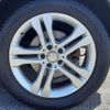 mercedes-benz gla-class 2014 CFJ1689421 image 29