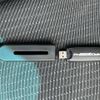 honda freed 2013 -HONDA--Freed DAA-GP3--GP3-1105307---HONDA--Freed DAA-GP3--GP3-1105307- image 6