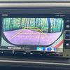honda vezel 2019 CFJ1515649 image 4