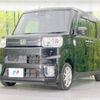 daihatsu wake 2018 -DAIHATSU--WAKE DBA-LA700S--LA700S-0116655---DAIHATSU--WAKE DBA-LA700S--LA700S-0116655- image 16