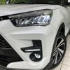 toyota raize 2020 quick_quick_A210A_A210A-0022461 image 13
