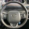 toyota sienta 2016 -TOYOTA--Sienta DBA-NSP170G--NSP170-7082104---TOYOTA--Sienta DBA-NSP170G--NSP170-7082104- image 13