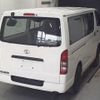 toyota hiace-van 2007 -TOYOTA--Hiace Van KDH205V-0034726---TOYOTA--Hiace Van KDH205V-0034726- image 6