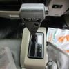nissan atlas 2016 -NISSAN--Atlas CBF-SQ2F24--SQ2F24-041906---NISSAN--Atlas CBF-SQ2F24--SQ2F24-041906- image 12