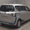 toyota sienta 2018 -TOYOTA--Sienta DBA-NCP175G--NCP175-7024846---TOYOTA--Sienta DBA-NCP175G--NCP175-7024846- image 2