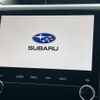 subaru forester 2021 -SUBARU--Forester 5AA-SKE--SKE-072541---SUBARU--Forester 5AA-SKE--SKE-072541- image 4