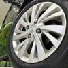 mazda flair-wagon 2016 CFJ1762763 image 13
