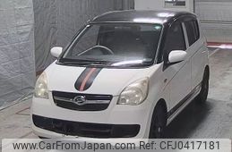 daihatsu mira 2008 -DAIHATSU--Mira L275S-0065611---DAIHATSU--Mira L275S-0065611-