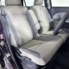 daihatsu cast 2019 -DAIHATSU--Cast DBA-LA250S--LA250S-0159620---DAIHATSU--Cast DBA-LA250S--LA250S-0159620- image 4