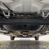 daihatsu move-canbus 2021 -DAIHATSU--Move Canbus 5BA-LA800S--LA800S-0273908---DAIHATSU--Move Canbus 5BA-LA800S--LA800S-0273908- image 19