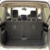 suzuki jimny 2012 -SUZUKI--Jimny ABA-JB23W--JB23W-686087---SUZUKI--Jimny ABA-JB23W--JB23W-686087- image 14