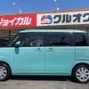 daihatsu move-canbus 2017 CFJ1544852 image 31
