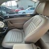 volkswagen the-beetle 2015 -VOLKSWAGEN--VW The Beetle DBA-16CBZ--WVWZZZ16ZFM628982---VOLKSWAGEN--VW The Beetle DBA-16CBZ--WVWZZZ16ZFM628982- image 32