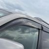 toyota land-cruiser-prado 2019 -TOYOTA--Land Cruiser Prado LDA-GDJ150W--GDJ150-0040330---TOYOTA--Land Cruiser Prado LDA-GDJ150W--GDJ150-0040330- image 36