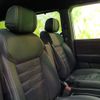 honda stepwagon-spada 2022 quick_quick_6AA-RP8_RP8-1015461 image 4