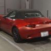 mazda roadster 2015 quick_quick_DBA-ND5RC_101918 image 4