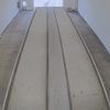 mitsubishi-fuso super-great 2014 -MITSUBISHI--Super Great FS54VZ-532312---MITSUBISHI--Super Great FS54VZ-532312- image 4