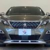 peugeot 5008 2019 -PEUGEOT--Peugeot 5008 LDA-P87AH01--VF3MJEHZRKS296775---PEUGEOT--Peugeot 5008 LDA-P87AH01--VF3MJEHZRKS296775- image 12