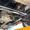 honda acty-van 1997 Mitsuicoltd_HDAV7200191R0706 image 30