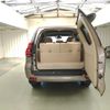 toyota land-cruiser-prado 2022 CFJ1827809 image 13
