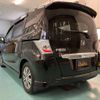 honda freed 2014 -HONDA--Freed DBA-GB3--GB3-1519982---HONDA--Freed DBA-GB3--GB3-1519982- image 18