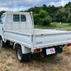 mazda bongo-truck 1999 CFJ1524016 image 9