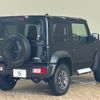 suzuki jimny-sierra 2022 quick_quick_3BA-JB74W_JB74W-173621 image 15