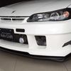 nissan silvia 1999 644bca73e16ca5d06a6819739a7b5274 image 4