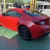 toyota 86 2024 -TOYOTA--86 3BA-ZN8--ZN8-045***---TOYOTA--86 3BA-ZN8--ZN8-045***- image 4
