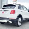 fiat 500x 2018 -FIAT--Fiat 500X ABA-33414--ZFA3340000P643770---FIAT--Fiat 500X ABA-33414--ZFA3340000P643770- image 3