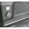 suzuki jimny 2025 quick_quick_3BA-JB64W_JB64W-389764 image 15