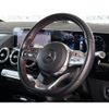 mercedes-benz b-class 2019 quick_quick_3DA-247012_WDD2470122J077163 image 5