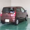 suzuki alto 2010 -SUZUKI--Alto DBA-HA25S--HA25S-721180---SUZUKI--Alto DBA-HA25S--HA25S-721180- image 2