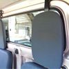 daihatsu hijet-truck 2014 -DAIHATSU 【名古屋 480ﾄ5382】--Hijet Truck EBD-S500P--S500P-0009560---DAIHATSU 【名古屋 480ﾄ5382】--Hijet Truck EBD-S500P--S500P-0009560- image 14