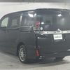 toyota voxy 2017 -TOYOTA--Voxy DAA-ZWR80W--ZWR80-0285307---TOYOTA--Voxy DAA-ZWR80W--ZWR80-0285307- image 15