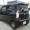 daihatsu tanto-exe 2013 -DAIHATSU--Tanto Exe L455S--L455S-0081598---DAIHATSU--Tanto Exe L455S--L455S-0081598- image 9