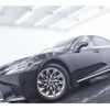 lexus ls 2018 -LEXUS--Lexus LS DBA-VXFA50--VXFA50-6003214---LEXUS--Lexus LS DBA-VXFA50--VXFA50-6003214- image 24
