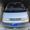 toyota estima-emina 1995 CFJ1832816 image 1