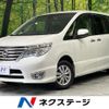 nissan serena 2015 -NISSAN--Serena DBA-FNC26--FNC26-035010---NISSAN--Serena DBA-FNC26--FNC26-035010- image 1
