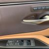 lexus es 2019 quick_quick_6AA-AXZH10_AXZH10-1009027 image 18