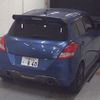 suzuki swift 2012 CFJ1570959 image 6