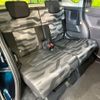 daihatsu tanto 2024 CFJ1774049 image 9