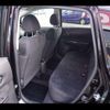 nissan note 2015 -NISSAN--Note E12--345967---NISSAN--Note E12--345967- image 8